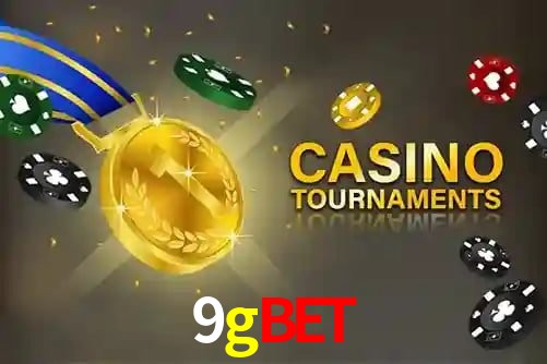 9gbet ajuda online — ticket PIX com comprovante E2E
