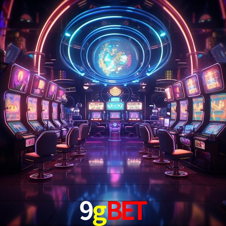 9gbet plataforma — saque cashout PIX com comprovante