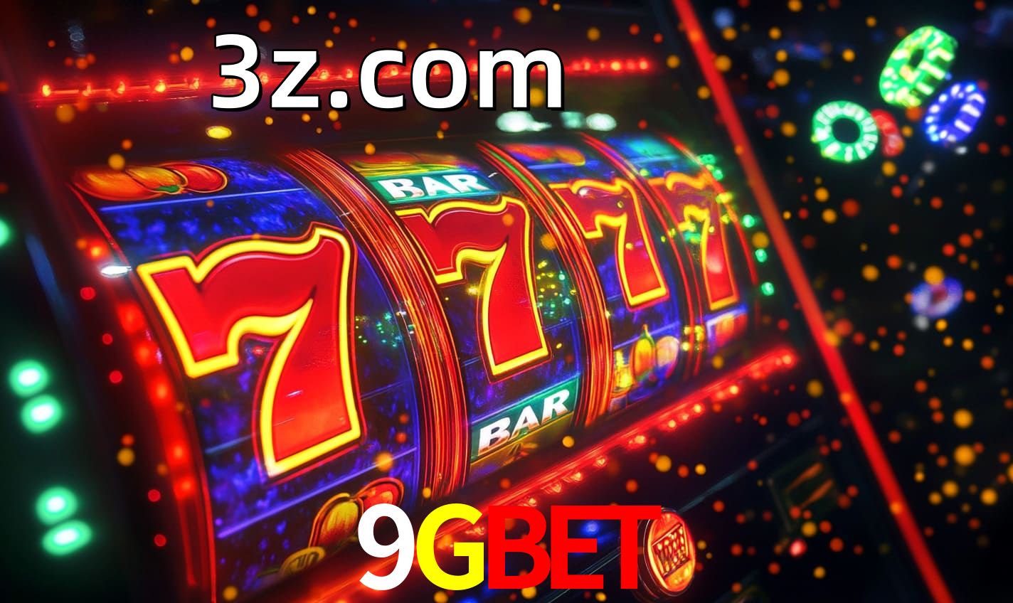 9GBET